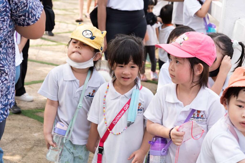 2023-Field-Trip-To-Farm-Fresh-8782