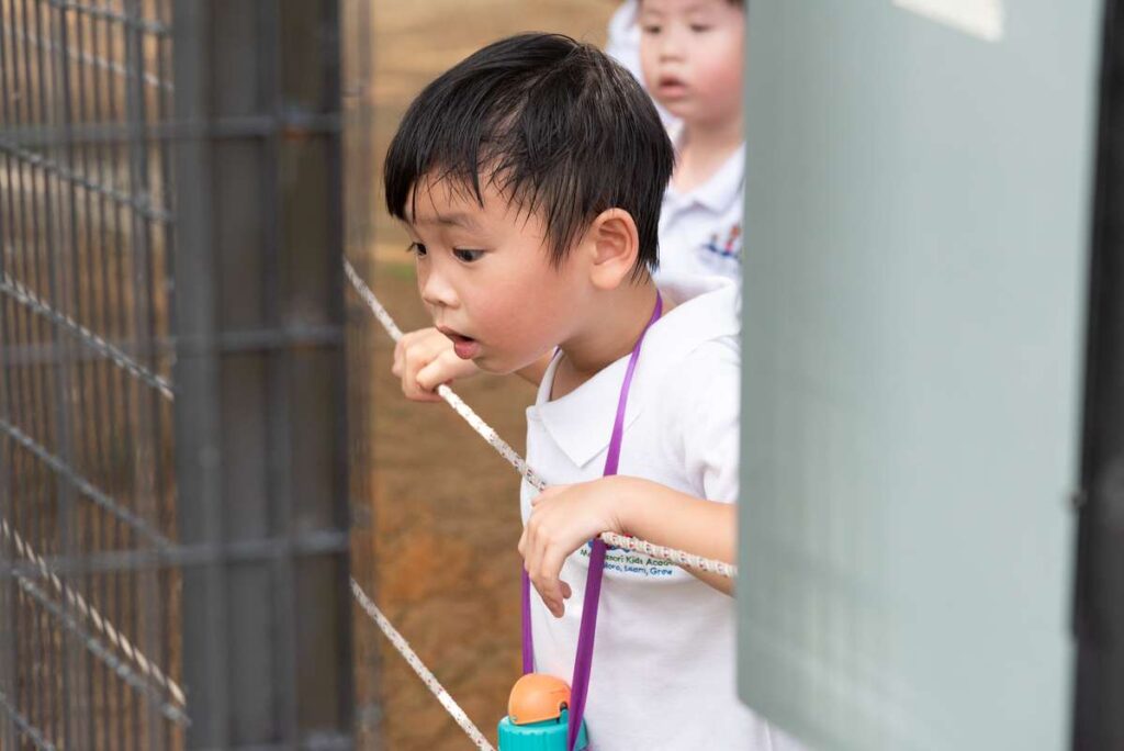 2023-Field-Trip-To-Farm-Fresh-8792