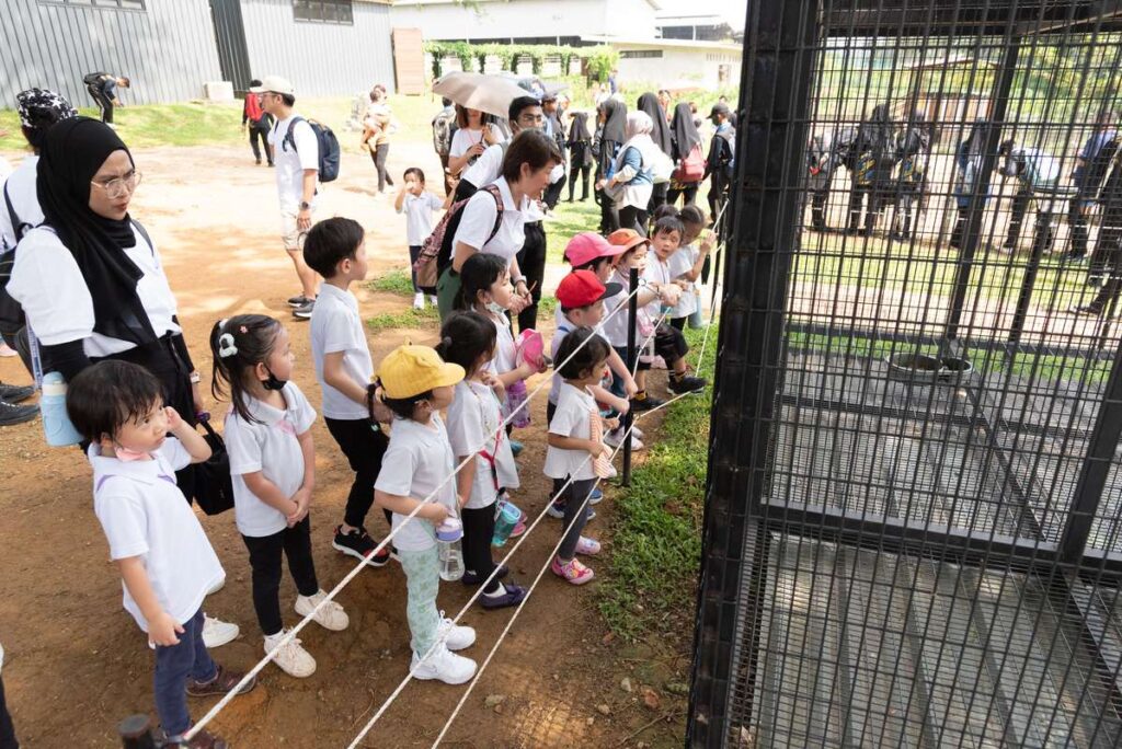 2023-Field-Trip-To-Farm-Fresh-8794