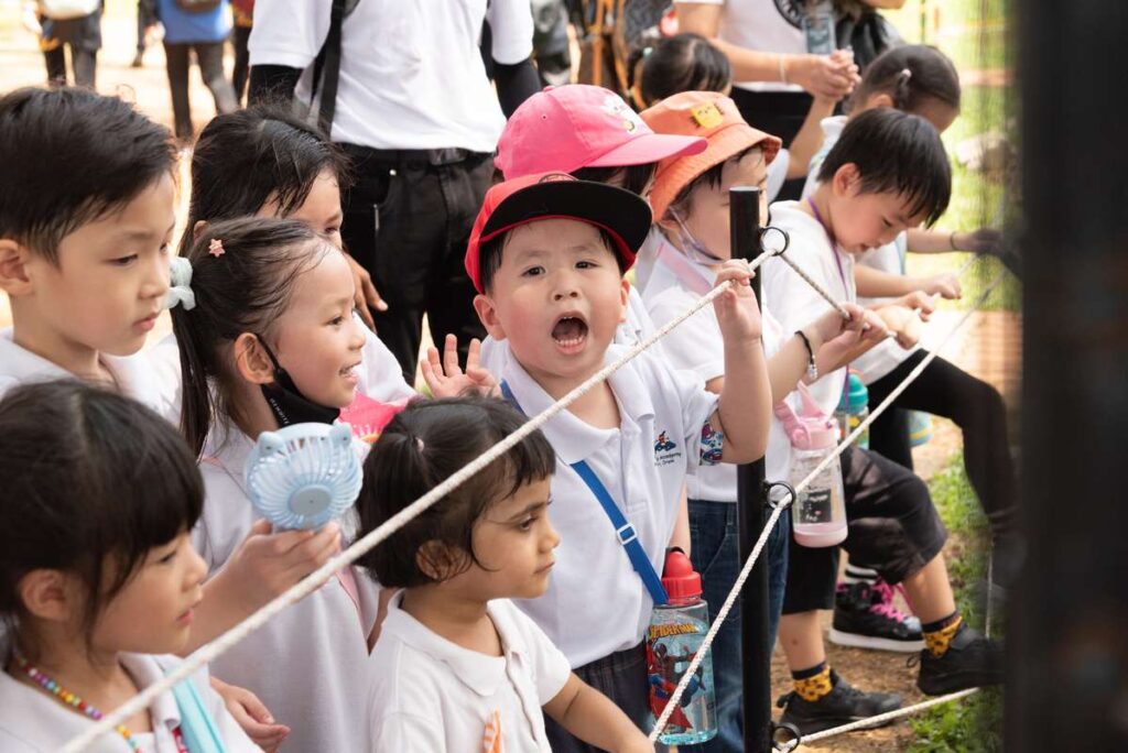 2023-Field-Trip-To-Farm-Fresh-8797