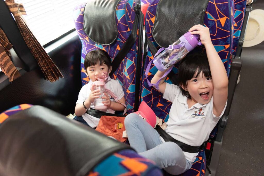 2023-Field-Trip-To-Farm-Fresh-8913