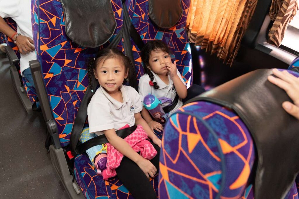 2023-Field-Trip-To-Farm-Fresh-8914