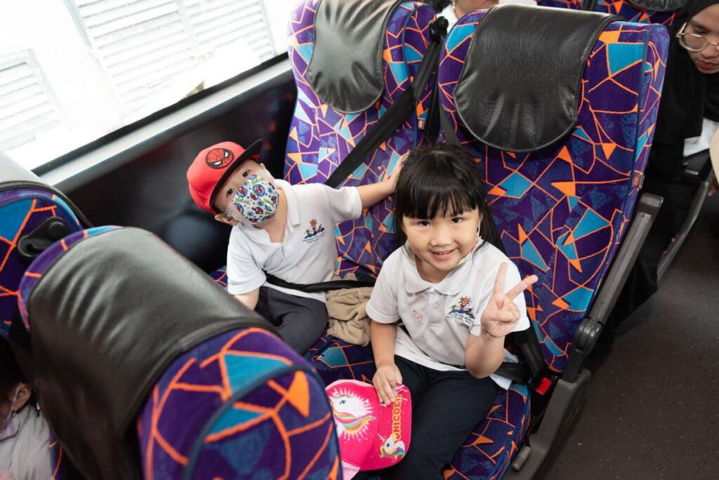 2023-Field-Trip-To-Farm-Fresh-8915