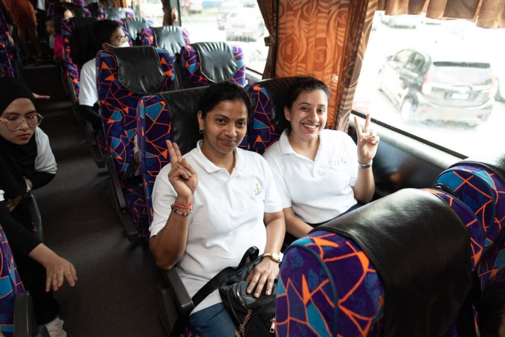 2023-Field-Trip-To-Farm-Fresh-8916