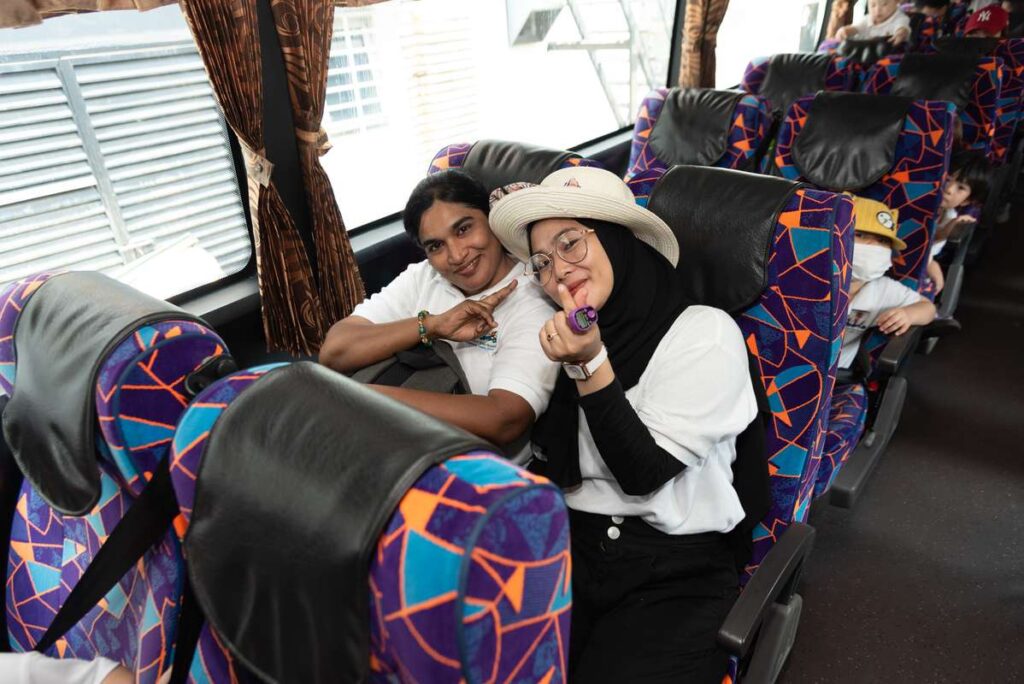 2023-Field-Trip-To-Farm-Fresh-8919