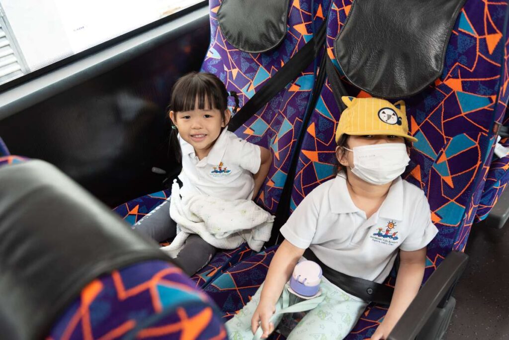 2023-Field-Trip-To-Farm-Fresh-8923