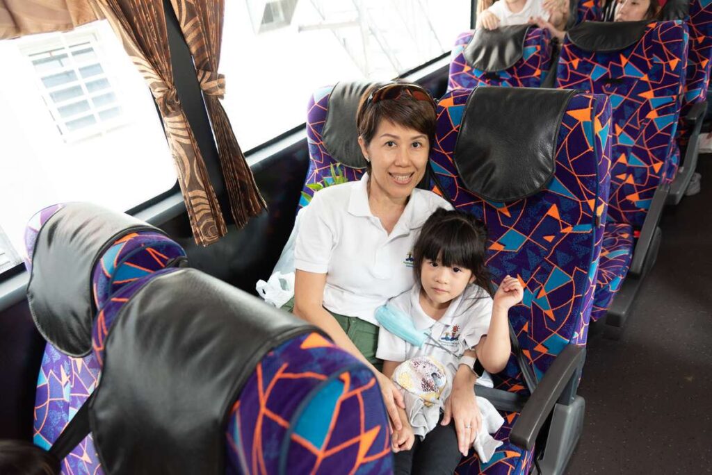 2023-Field-Trip-To-Farm-Fresh-8925