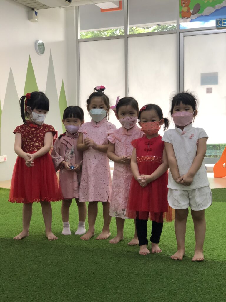 2023-gong-xi-fa-cai-0304