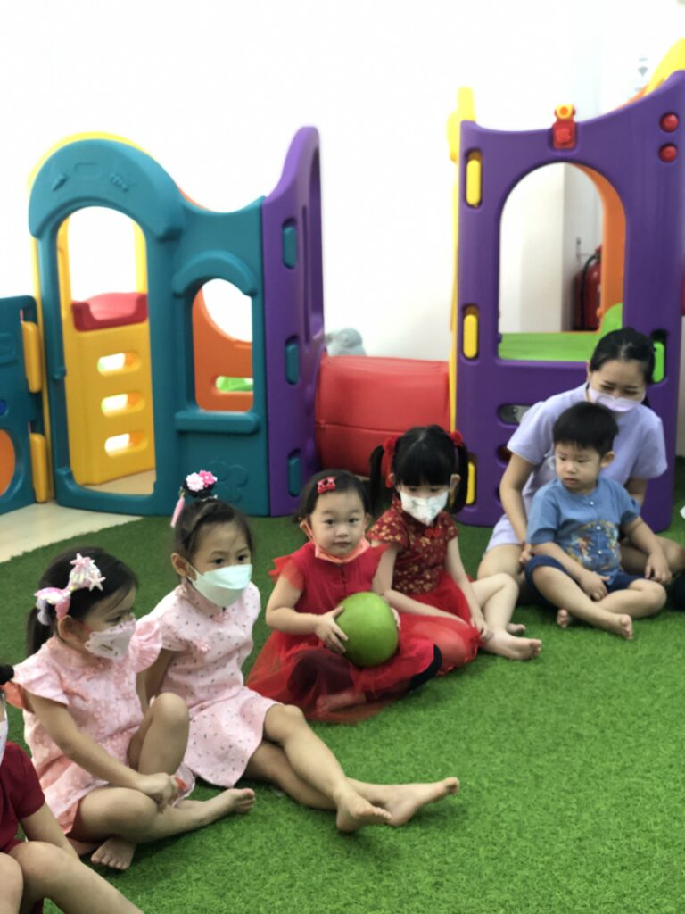 2023-gong-xi-fa-cai-0310