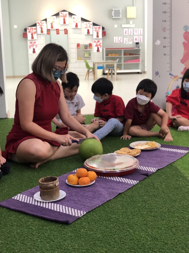 2023-gong-xi-fa-cai-0315