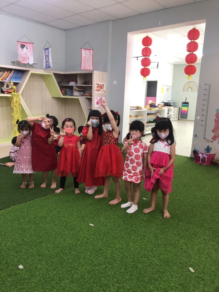 2023-gong-xi-fa-cai-0331