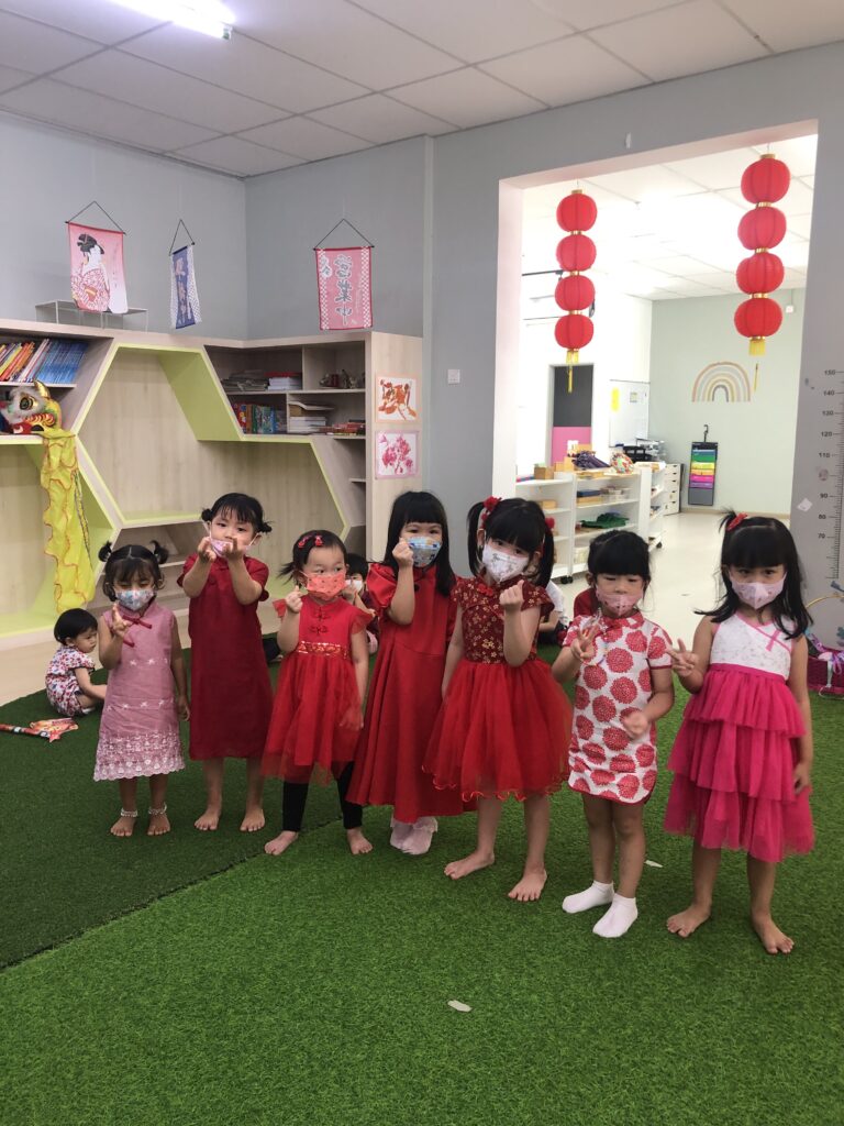 2023-gong-xi-fa-cai-0332