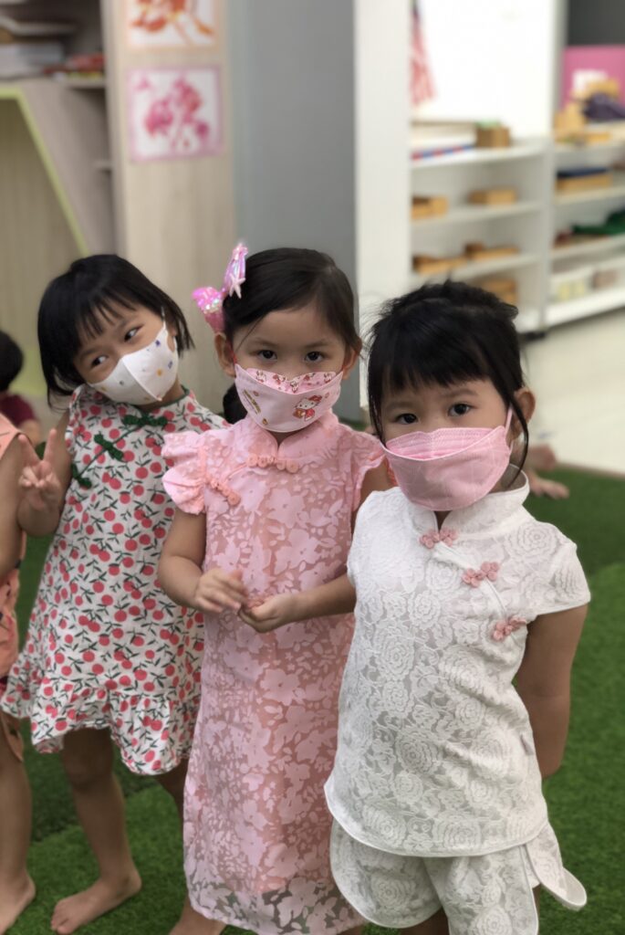 2023-gong-xi-fa-cai-0339