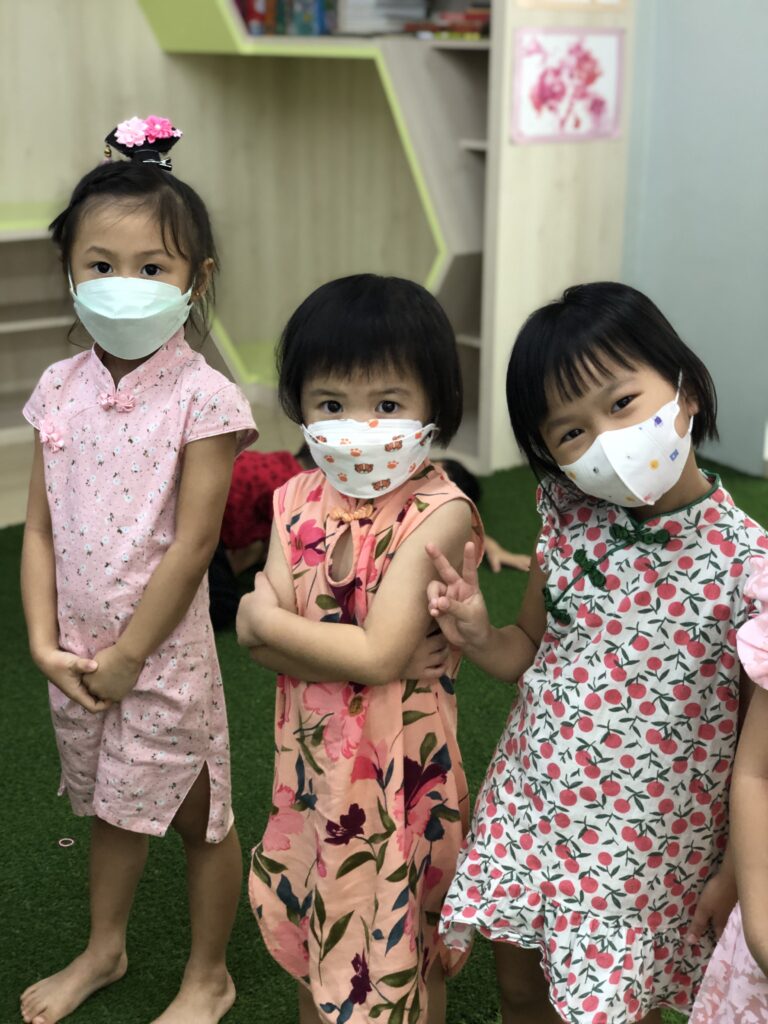 2023-gong-xi-fa-cai-0341