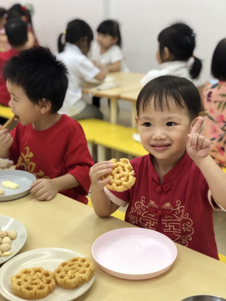 2023-gong-xi-fa-cai-0363