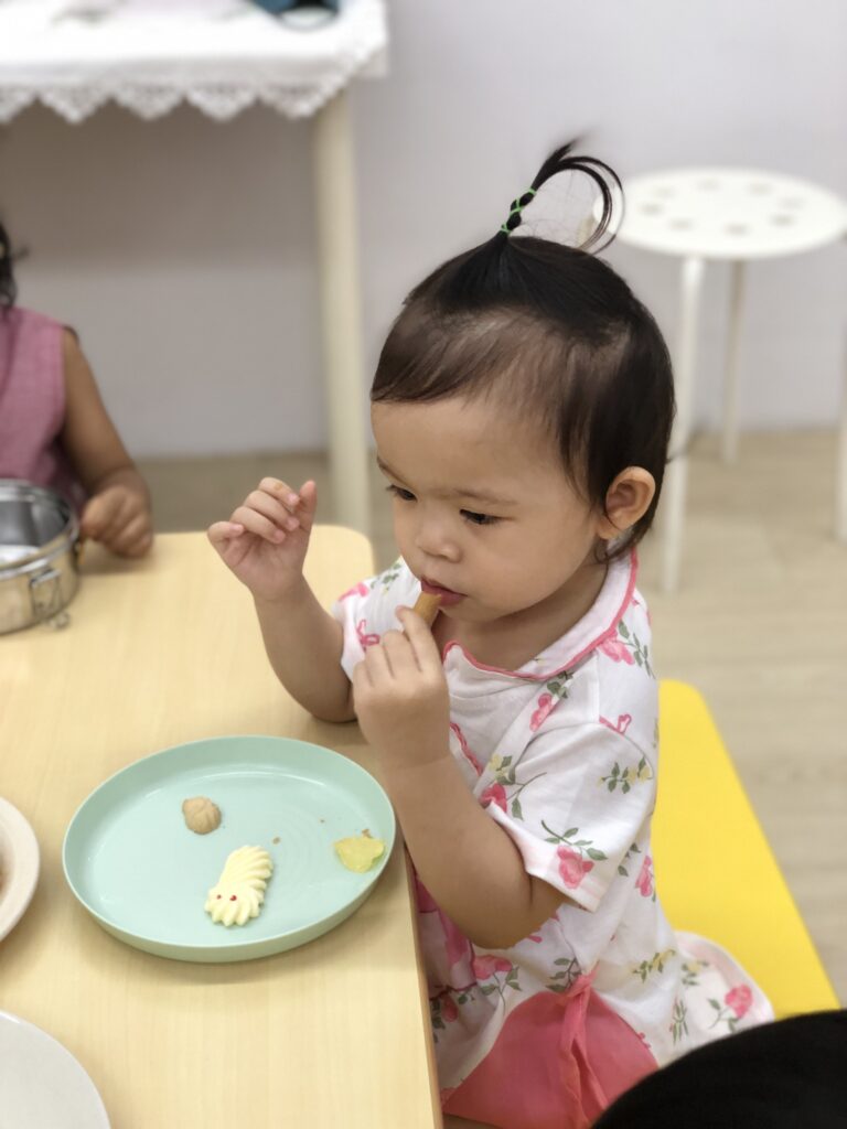 2023-gong-xi-fa-cai-0366