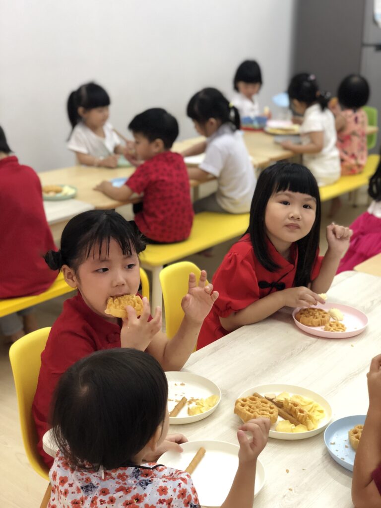 2023-gong-xi-fa-cai-0369