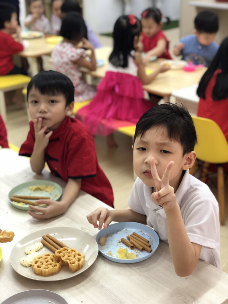 2023-gong-xi-fa-cai-0373