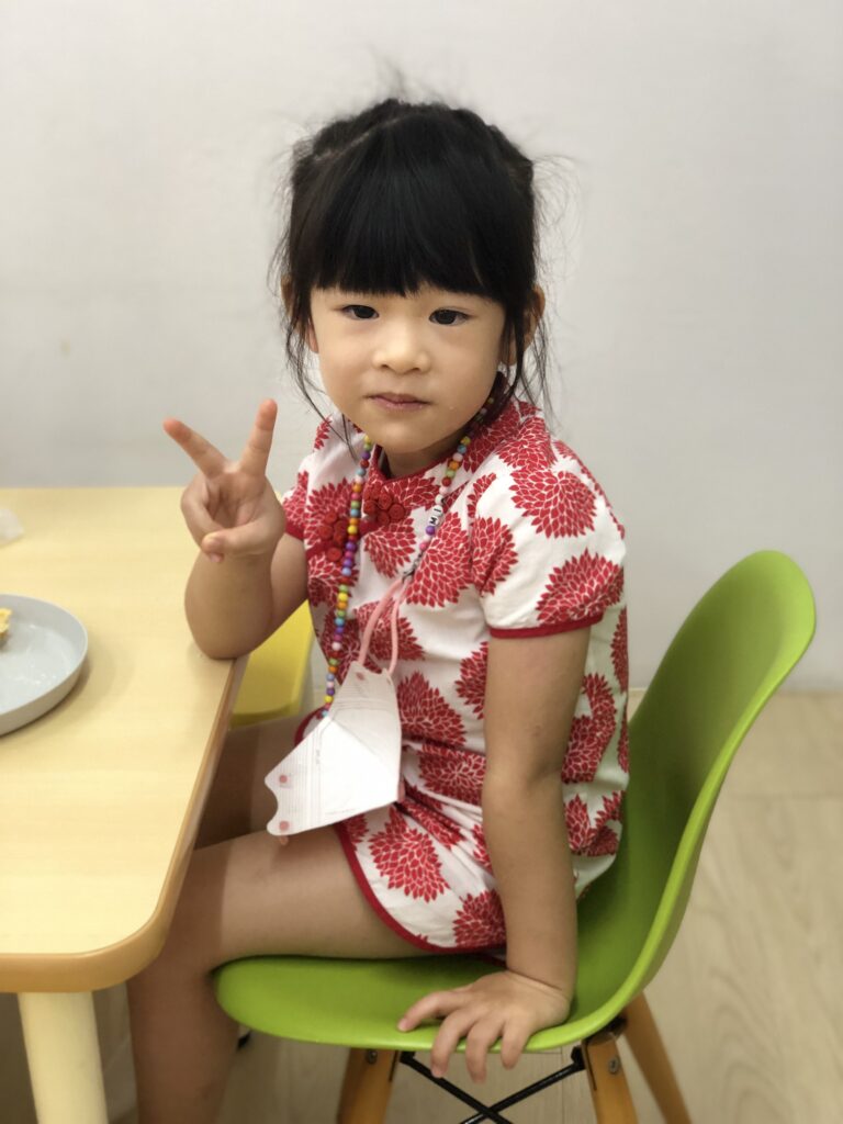 2023-gong-xi-fa-cai-0376