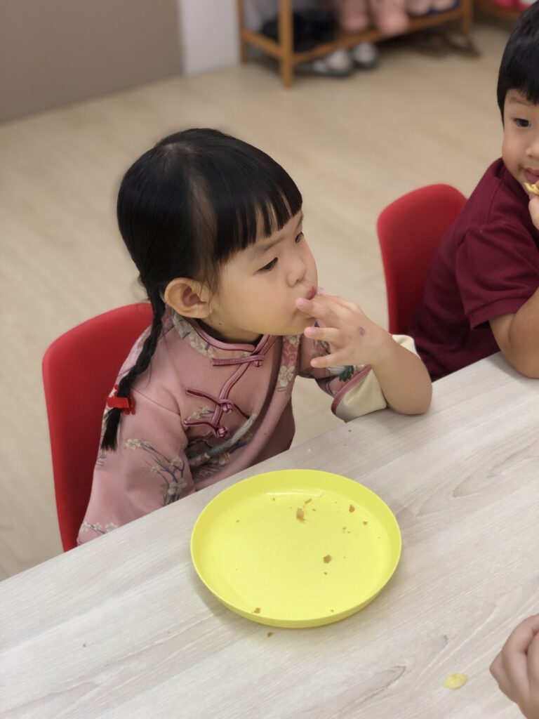 2023-gong-xi-fa-cai-0382