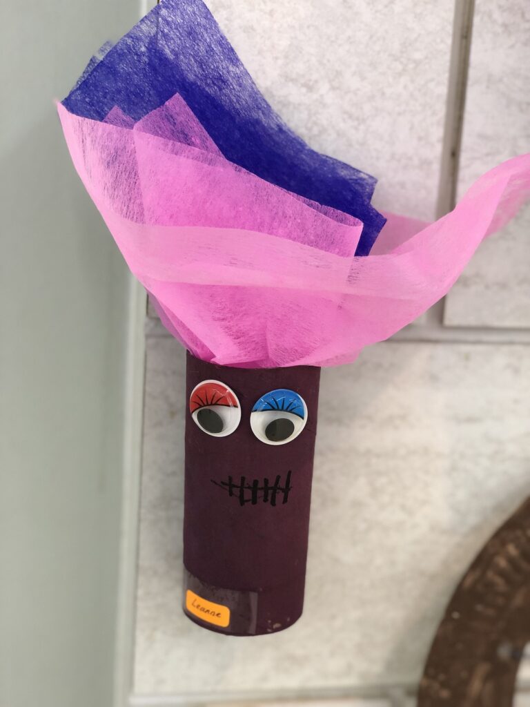 2023-halloween-crafts-03