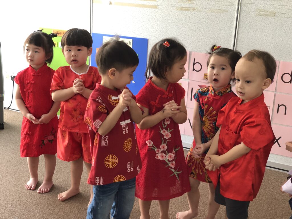 Gong-Xi-Fa-Cai-2018_0659