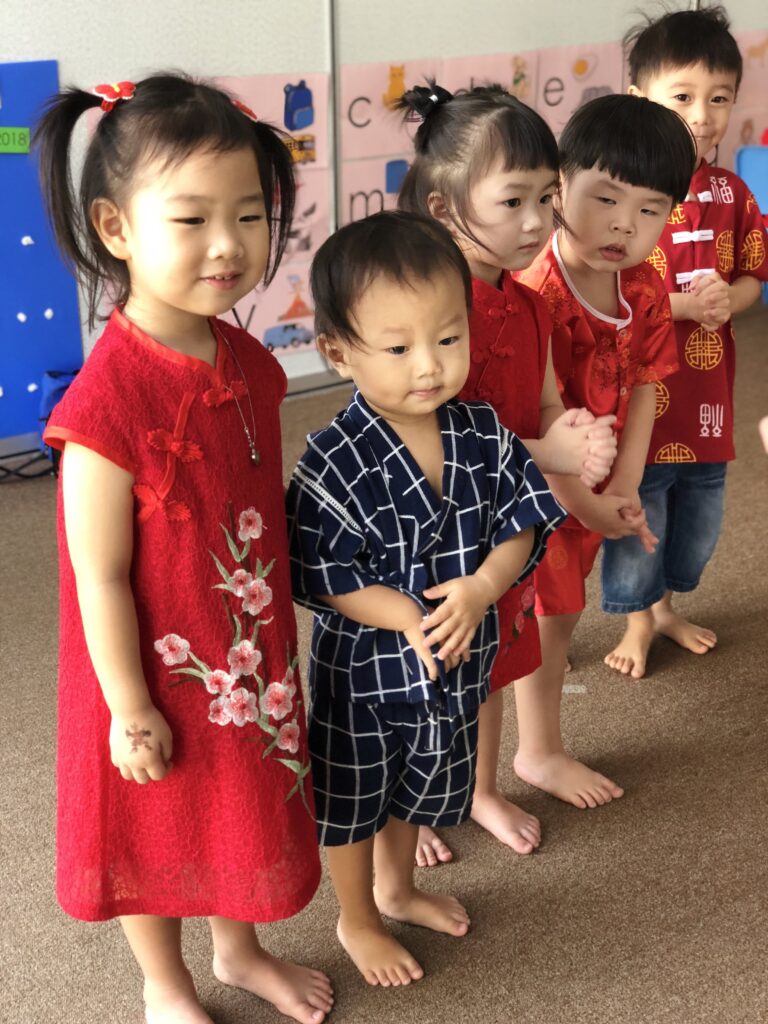 Gong-Xi-Fa-Cai-2018_0664