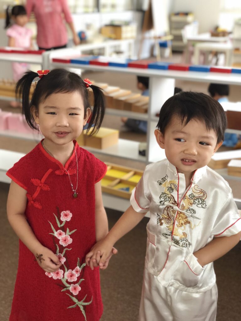 Gong-Xi-Fa-Cai-2018_0667