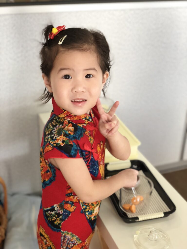 Gong-Xi-Fa-Cai-2018_0668