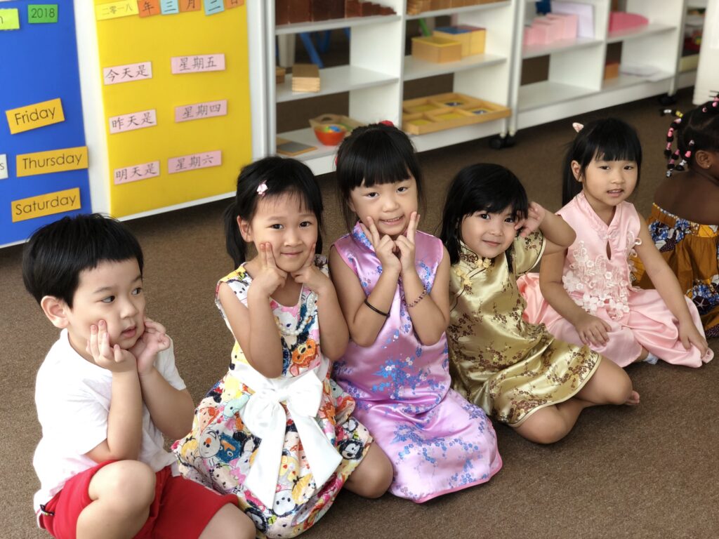 Gong-Xi-Fa-Cai-2018_0672