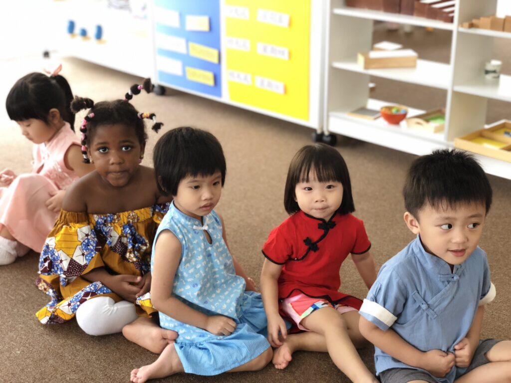 Gong-Xi-Fa-Cai-2018_0674