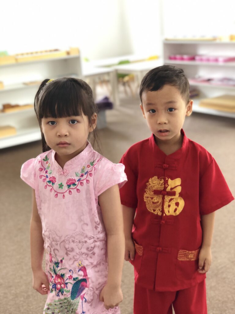 Gong-Xi-Fa-Cai-2018_0677