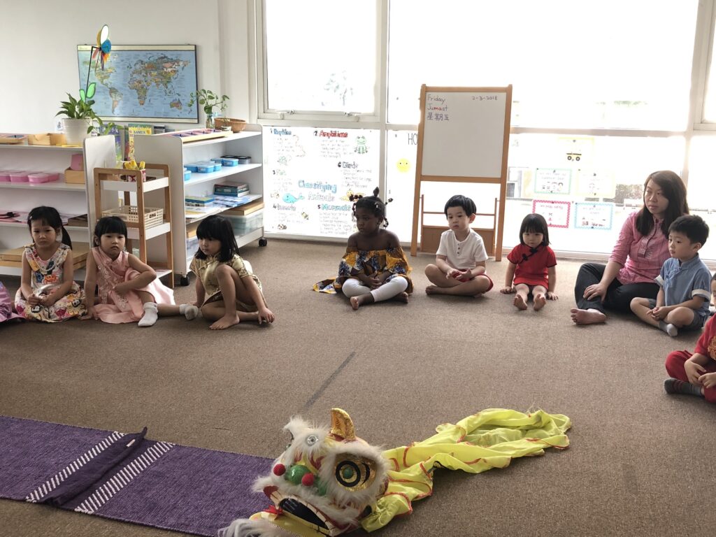 Gong-Xi-Fa-Cai-2018_0682