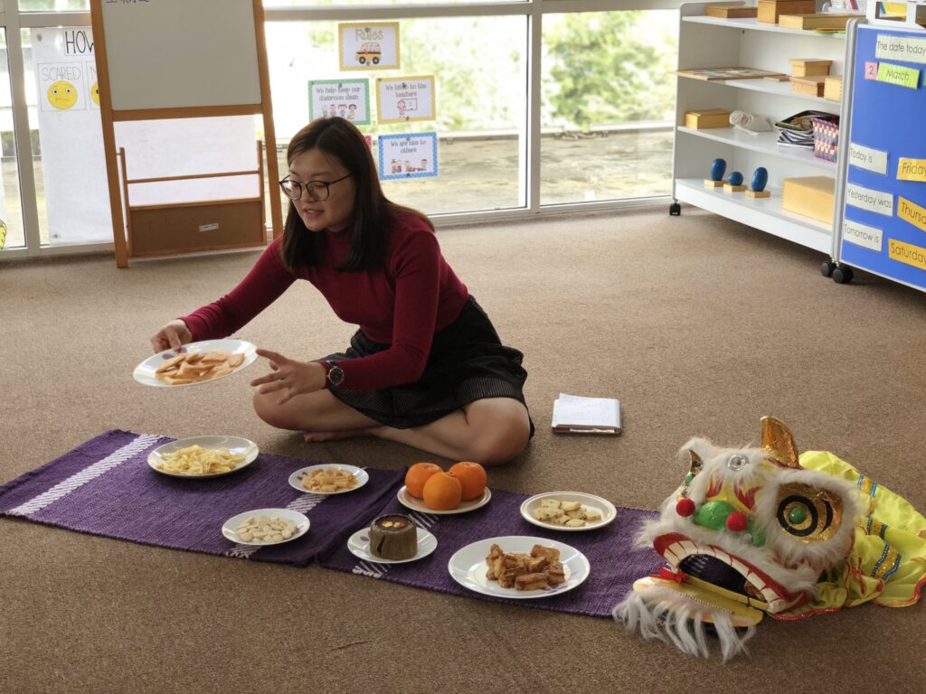 Gong-Xi-Fa-Cai-2018_0687