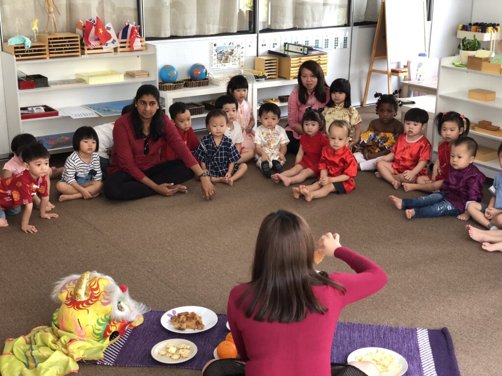 Gong-Xi-Fa-Cai-2018_0688