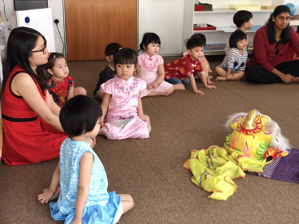 Gong-Xi-Fa-Cai-2018_0689