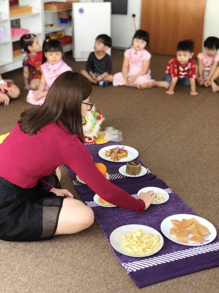 Gong-Xi-Fa-Cai-2018_0690