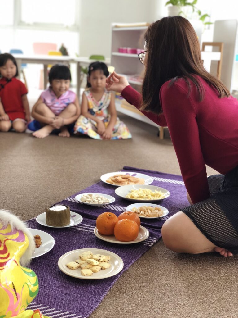 Gong-Xi-Fa-Cai-2018_0691