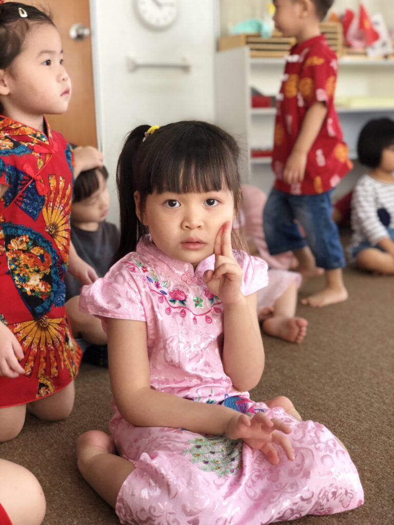 Gong-Xi-Fa-Cai-2018_0692