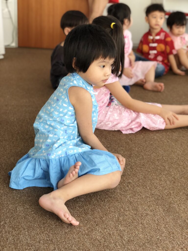 Gong-Xi-Fa-Cai-2018_0694