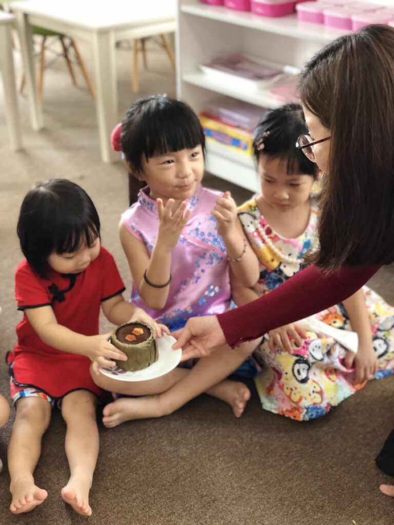 Gong-Xi-Fa-Cai-2018_0695