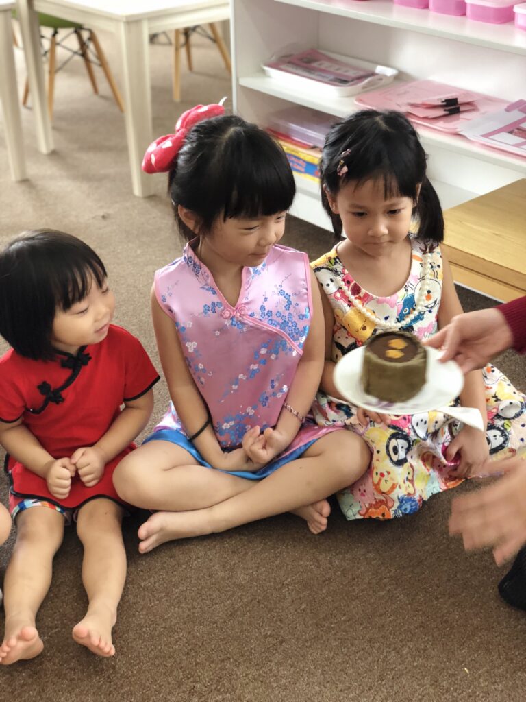 Gong-Xi-Fa-Cai-2018_0696