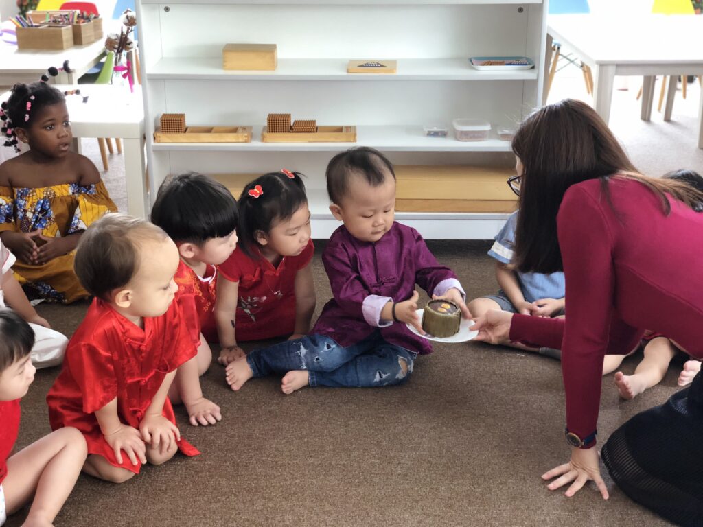 Gong-Xi-Fa-Cai-2018_0697