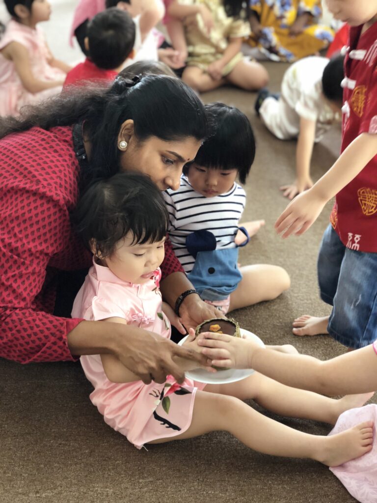 Gong-Xi-Fa-Cai-2018_0699