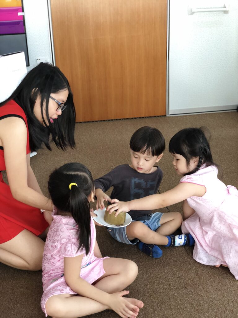 Gong-Xi-Fa-Cai-2018_0700