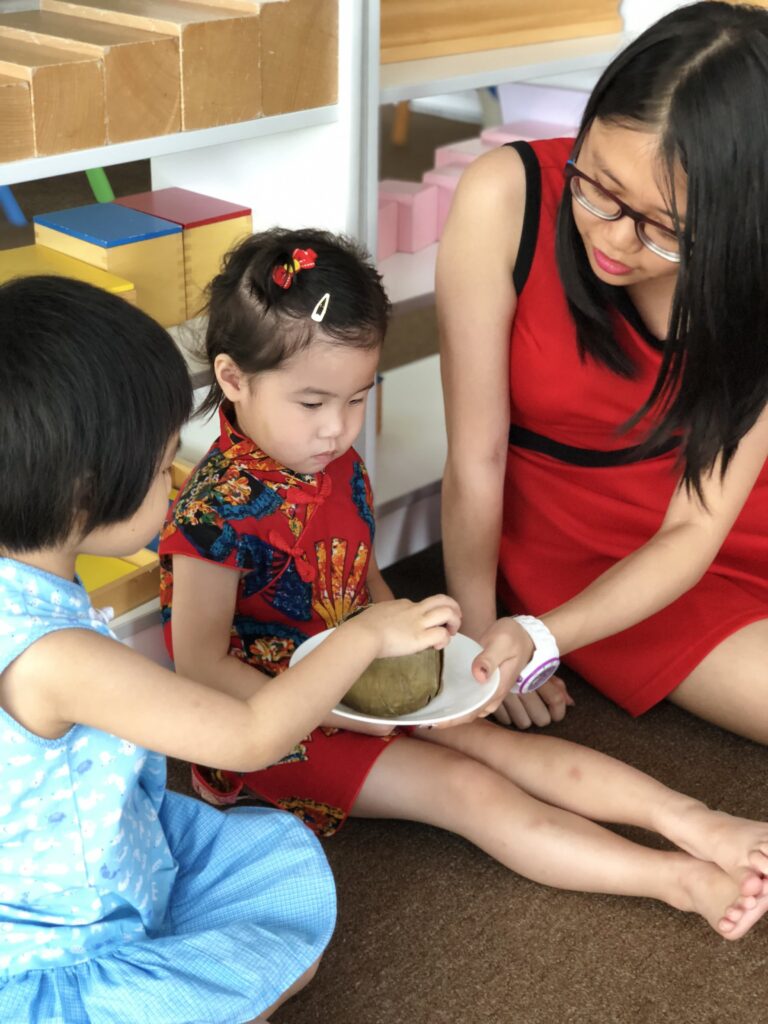 Gong-Xi-Fa-Cai-2018_0701