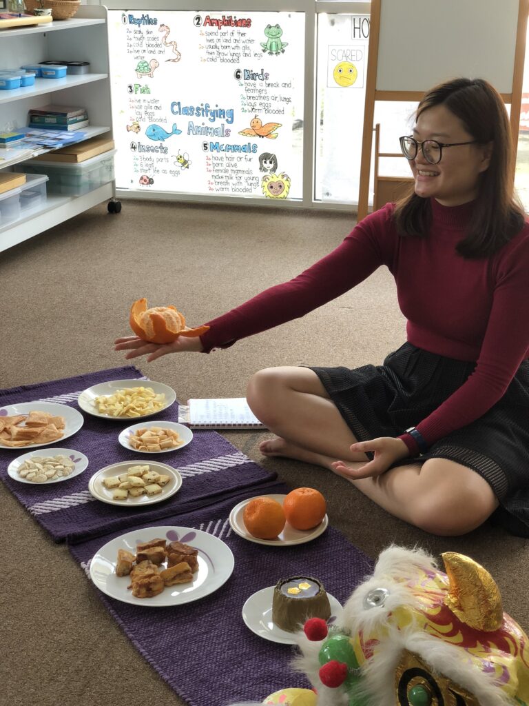 Gong-Xi-Fa-Cai-2018_0703-e1532571449679