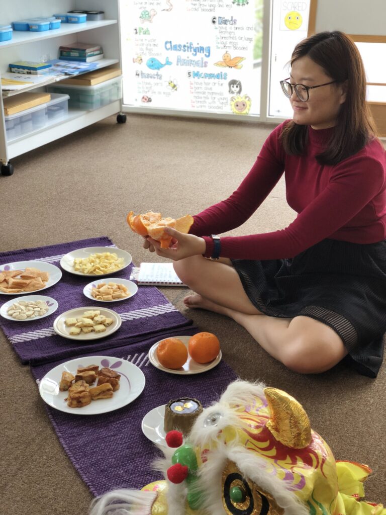 Gong-Xi-Fa-Cai-2018_0704