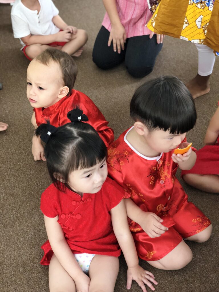 Gong-Xi-Fa-Cai-2018_0706