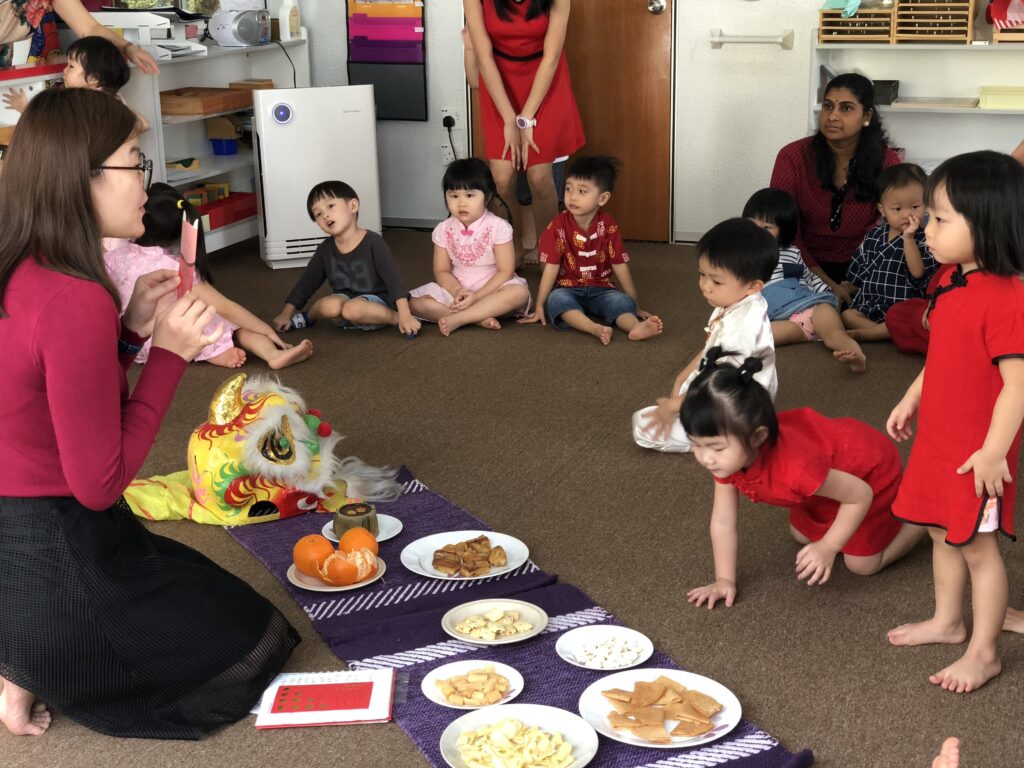 Gong-Xi-Fa-Cai-2018_0707